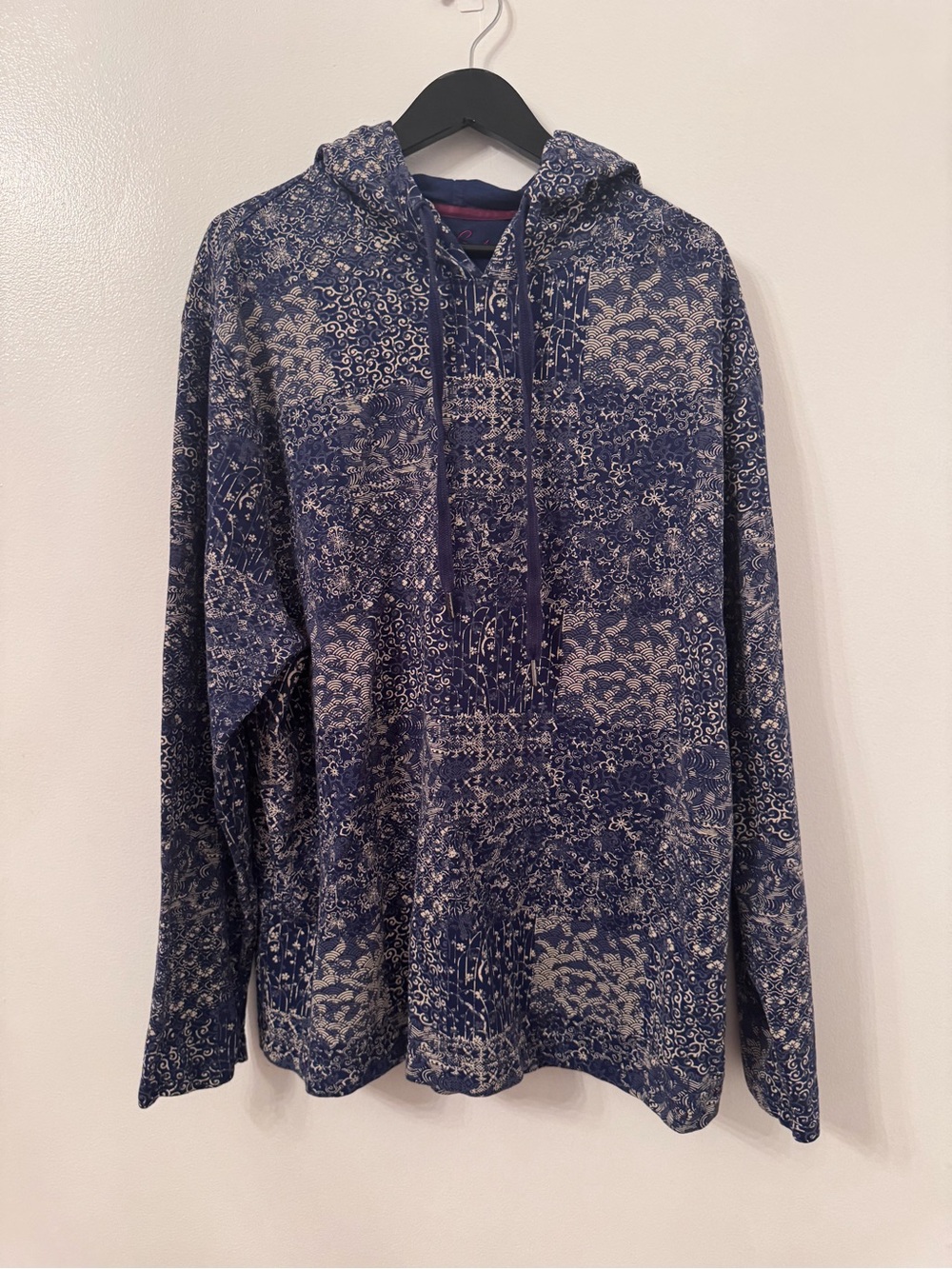 Robert Graham